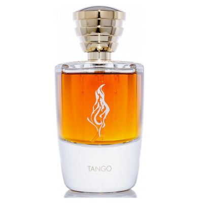 MASQUE MILANO Tango EDP 100 ml